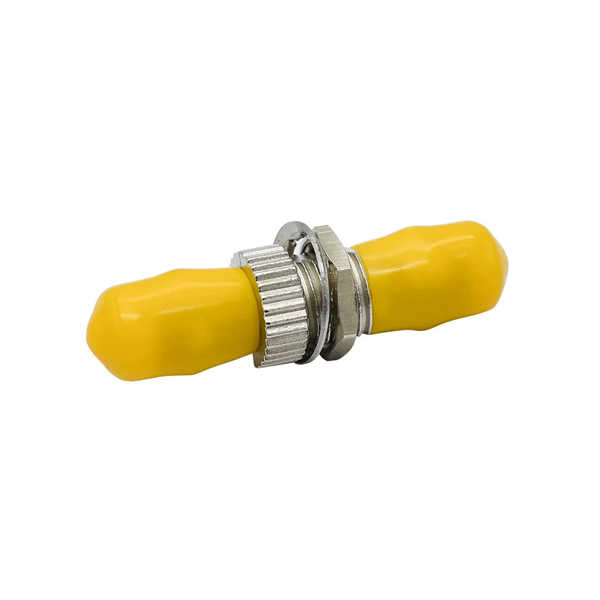 ST-ST adapter